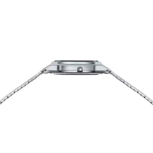 Casio Vintage Unisex karóra AQ-230A-7AMQYES