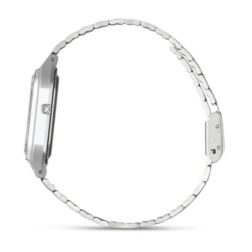  Casio Vintage Edgy unisex karóra AQ-230A-7DMQYES