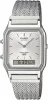 Casio Retro unisex karóra AQ-230EM-7AEF