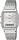 Casio Retro unisex karóra AQ-230EM-7AEF