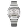 Casio unisex karóra AQ-240E-7AEF
