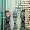 Casio Vintage férfi karóra AQ-800ECGG-3AEF