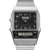 Casio Vintage Stranger Things férfi karóra AQ-800EST-1AER