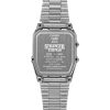 Casio Vintage Stranger Things férfi karóra AQ-800EST-1AER