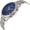 Citizen Chrono Férfi Karóra AT2141-52L