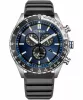 Citizen Sporty Eco-Drive Chronograph férfi karóra AT2569-04L