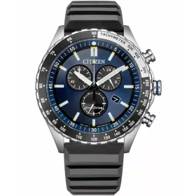   Citizen Sporty Eco-Drive Chronograph férfi karóra AT2569-04L