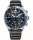 Citizen Sporty Eco-Drive Chronograph férfi karóra AT2569-04L