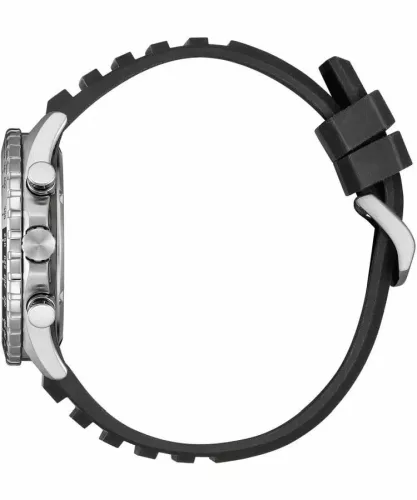 Citizen Sporty Eco-Drive Chronograph férfi karóra AT2569-04L