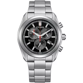 Citizen Super Titanuim férfi karóra AT2590-59E