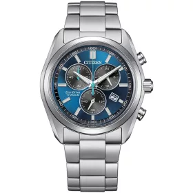 Citizen Super Titanium férfi karóra AT2590-59L