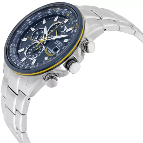 Citizen Promaster férfi karóra AT8020-54L