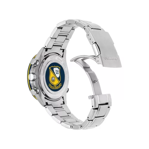 Citizen Promaster férfi karóra AT8020-54L