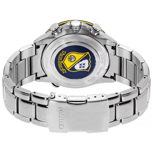 Citizen Promaster férfi karóra AT8020-54L