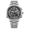 Citizen Eco-Drive Promaster Sky férfi karóra AT8300-58E