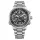Citizen Eco-Drive Promaster Sky férfi karóra AT8300-58E