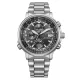 Citizen Eco-Drive Promaster Sky férfi karóra AT8300-58E