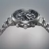 Citizen Eco-Drive Promaster Sky férfi karóra AT8300-58E