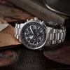 Citizen Eco-Drive Promaster Sky férfi karóra AT8300-58E