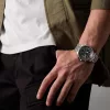 Citizen Eco-Drive Promaster Sky férfi karóra AT8300-58E