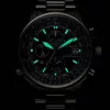 Citizen Eco-Drive Promaster Sky férfi karóra AT8300-58E