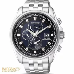 Citizen férfi karóra AT9030-55L