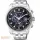 Citizen férfi karóra AT9030-55L