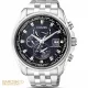 Citizen férfi karóra AT9030-55L