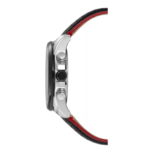 Citizen férfi karóra AT9036-08E