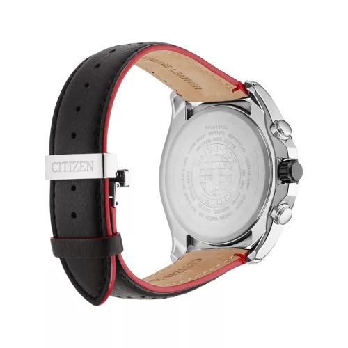 Citizen férfi karóra AT9036-08E