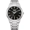 Citizen Elegance férfi karóra AW0100-86E