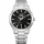 Citizen Elegance férfi karóra AW0100-86E