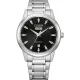 Citizen Elegance férfi karóra AW0100-86E