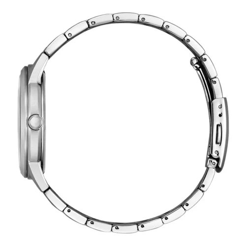 Citizen Elegance férfi karóra AW0100-86E