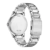 Citizen Elegance férfi karóra AW0100-86E