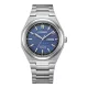 Citizen  Eco Drive Super Titanium férfi karóra AW0130-85L