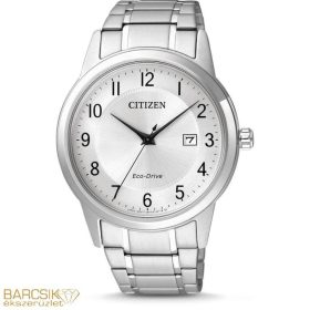 Citizen férfi karóra AW1231-58B