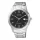 Citizen Eco-Drive férfi karóra AW1231-58E