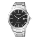 Citizen Eco-Drive férfi karóra AW1231-58E
