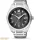 Citizen férfi karóra AW1240-57E