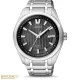 Citizen férfi karóra AW1240-57E