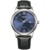 Citizen férfi karóra AW1780-17L