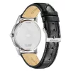 Citizen férfi karóra AW1780-17L