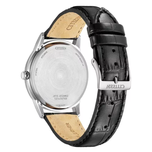 Citizen férfi karóra AW1780-17L