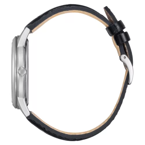 Citizen férfi karóra AW1780-17L