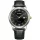 Citizen Eco-Drive Elegance férfi karóra AW1784-16E