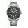 Citizen Eco-Drive férfi karóra AW1880-55X
