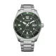 Citizen Eco-Drive férfi karóra AW1880-55X