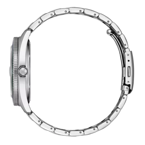 Citizen Eco-Drive férfi karóra AW1880-55X