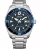 Citizen Marine Sports Eco-Drive férfi karóra AW1881-52L